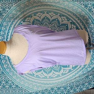 Spyder Purple T-Shirt